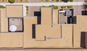 4155 Salisto St, Las Vegas, NV 89135