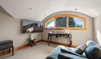 639 Three Eagle Ln, Bigfork, MT 59911