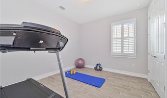 15058 Citrus Tree Ct, Alva, FL 33920
