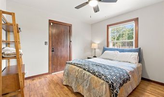 416 NW 7Th St, Bentonville, AR 72712
