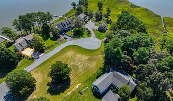 149 CREEKSIDE Dr, Dagsboro, DE 19939