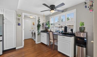 1492 Mary Jo Dr, Gardnerville, NV 89460