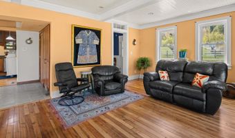 65 Widow Moses Rd, Berlin, VT 05602