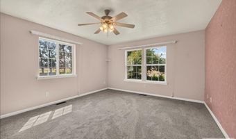 105 N 20 W, Blackfoot, ID 83221