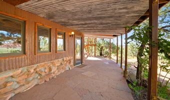 338 TAYLOR, Castle Valley, UT 84532