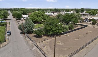 430 Abo Rd, Bosque Farms, NM 87068