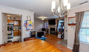 626 Smithfield Rd 1105, North Providence, RI 02904