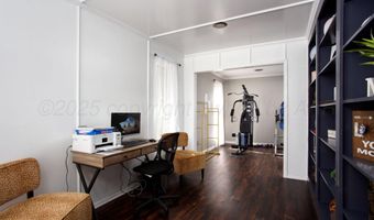 3506 STROMBERG Pl, Amarillo, TX 79121