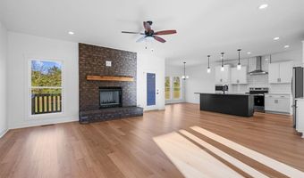 1746 Hazel Farms Ln, Alvaton, KY 42122