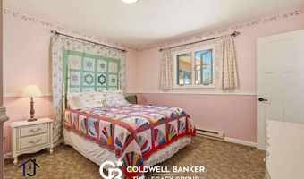 7950 W Riverside Dr, Casper, WY 82604