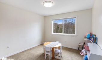 23254 Whispering Birch Dr, Chugiak, AK 99567