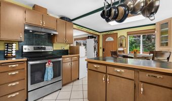 89869 HIGHWAY 202, Astoria, OR 97103