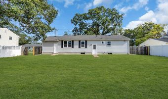 1020 Cable Ave, Beachwood, NJ 08722