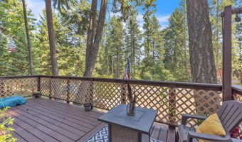 18077 E HIGHWAY 54, Bayview, ID 83803