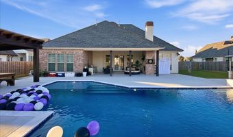 2529 University Club Dr, Baton Rouge, LA 70810