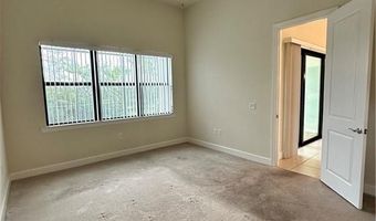 4546 Battlecreek Way, Ave Maria, FL 34142