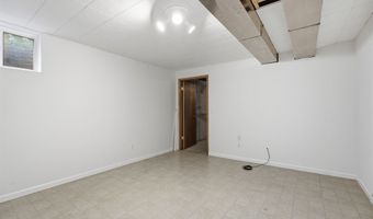 W2303 ST GERMAINE Court, Appleton, WI 54915