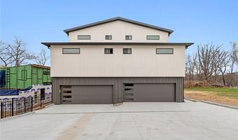 1128 Fillmore St, Bentonville, AR 72712