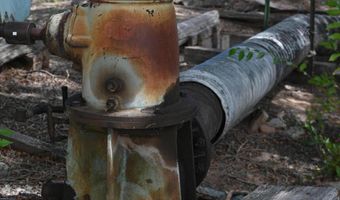 171 CAMINO DE LOS CHAVEZ, Belen, NM 87002