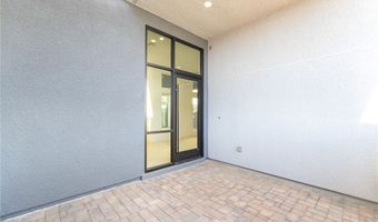 4811 Verde Bloom St, Las Vegas, NV 89135