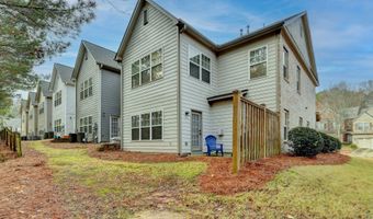 5055 Hastings, Alpharetta, GA 30005