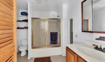 83-5621 HAWAII BELT Rd, Captain Cook, HI 96704