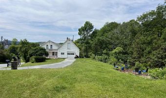 88 Mill Hl, Barnet, VT 05821