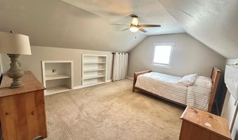 118 Union Rd, Ahoskie, NC 27910