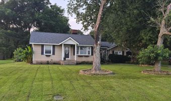 23399 NICK DAVIS Rd, Athens, AL 35611