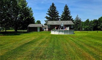 3457 Townline Rd, Alden, NY 14086