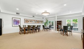 2801 Pennsylvania Ave 203, Boulder, CO 80303