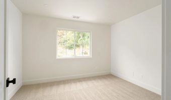 5077 Ashberry, Carlsbad, CA 92008