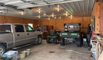 23371 650th Ave, Alden, MN 56009