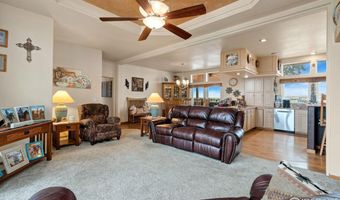 20509 County Road 88, Ault, CO 80610