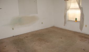 206 E Meadowbrook Dr, Brookhaven, MS 39601