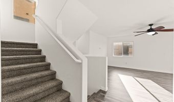 10525 Shiny Skies Dr, Las Vegas, NV 89129