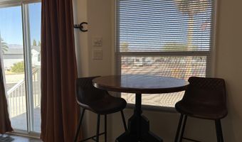 21245 WESTWARD VIEW Rd 248, Congress, AZ 85332