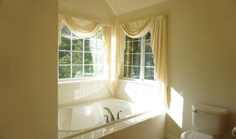 46 Driftwood Dr, Blakeslee, PA 18610