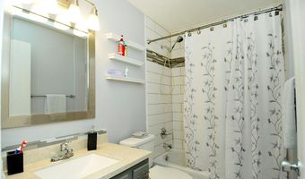 3818 Autumn View Dr, Arnold, MO 63010