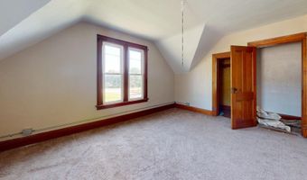 326 S 8th St, Albion, NE 68620
