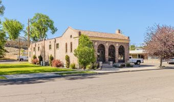 421 Court St, Elko, NV 89801