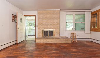 17 19 BURLEY St, Berlin, MD 21811