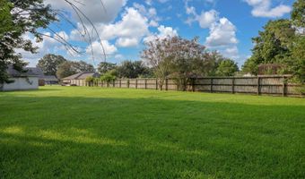5236 Floynell Dr, Baton Rouge, LA 70809