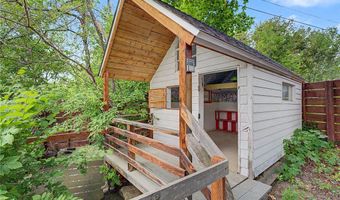 2734 Beth Dr, Billings, MT 59102