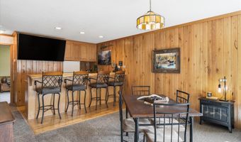 3691 180th Ave NW, Andover, MN 55304