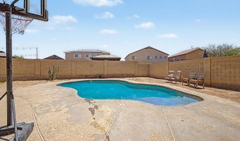 11755 W MOHAVE St, Avondale, AZ 85323