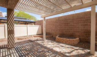 1155 Heavenly Harvest Pl 3, Henderson, NV 89002