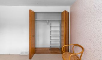 2859 Renfrew St, Ann Arbor, MI 48105