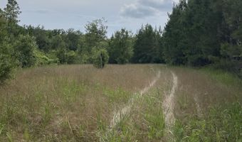 0 Highway 31, Bay Minette, AL 36507