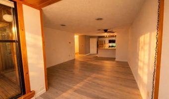 112 Franklin St, Bangor, ME 04401
